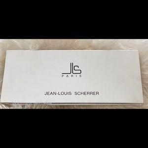 Jean-Louis Scherrer Paris scarves